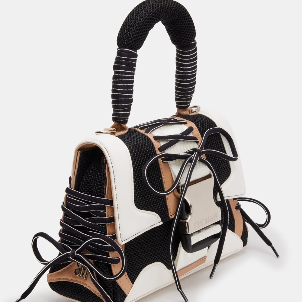 Diego Bag Steve Madden
